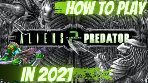 avp 2 all in one.